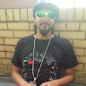 Meet your Posher, Angel